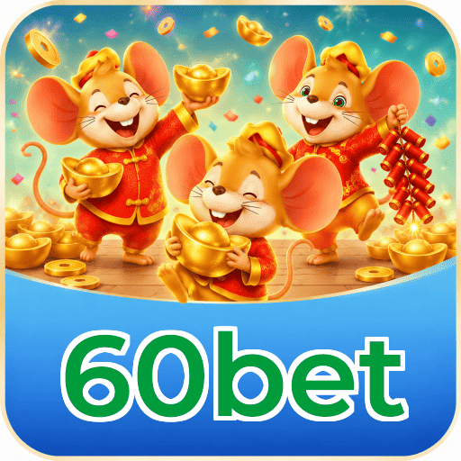 60bet Licença Curaçao Gaming