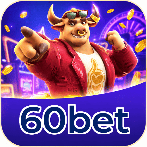 Telegram 60bet - Bônus Diários Exclusivos