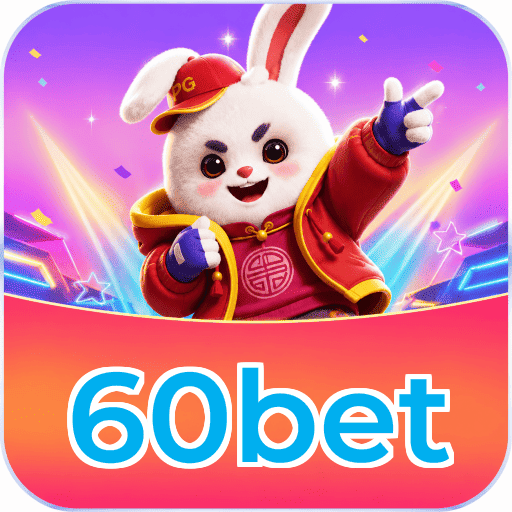 Plataforma 60bet - Segurança SSL 256-bit