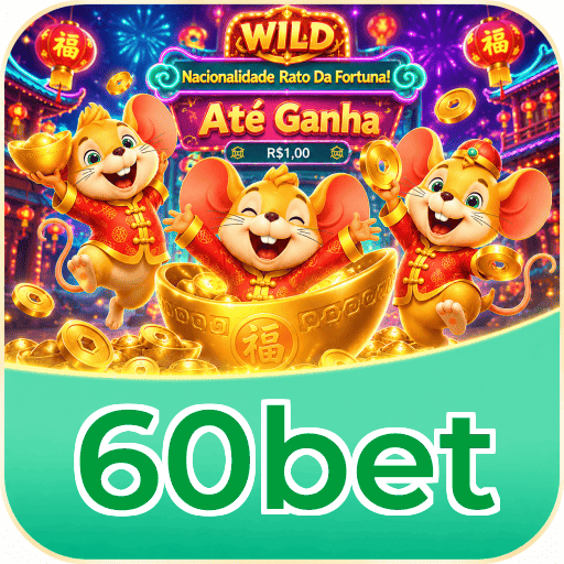 Loteria 60bet - Mega-Sena online