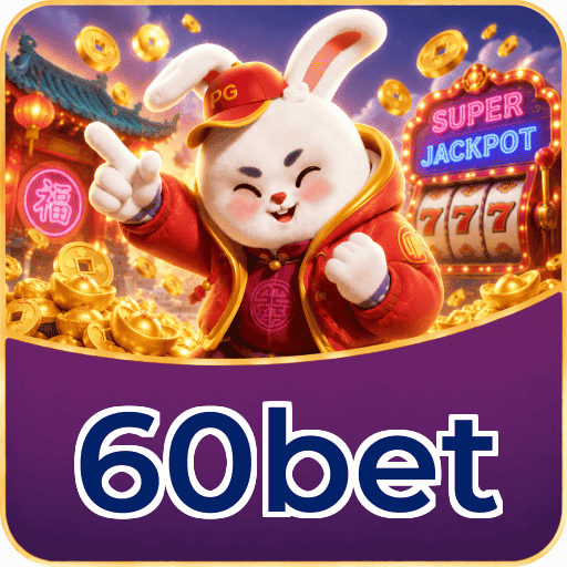 60bet Licenciado Curaçao - Segurança SSL 256-bit