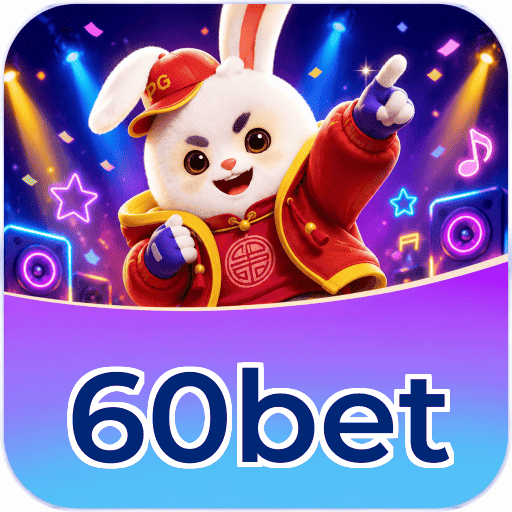 60bet Logo 2