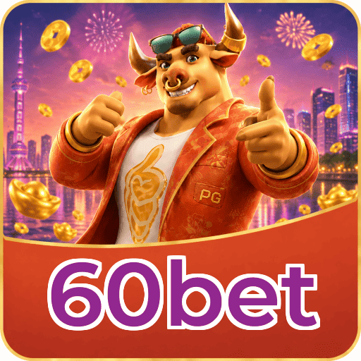 Downloads Verificados 60bet