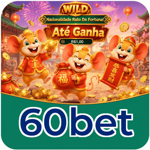 60bet Pagamento Seguro SSL