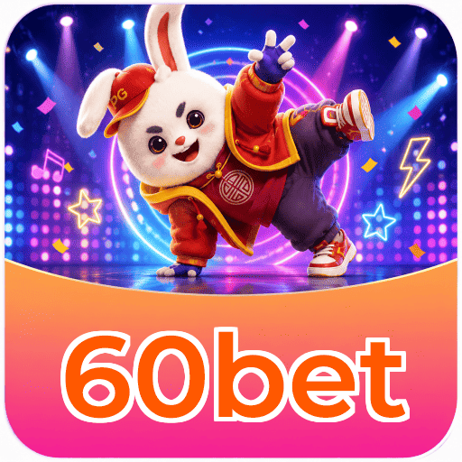 60bet Certificado eCOGRA