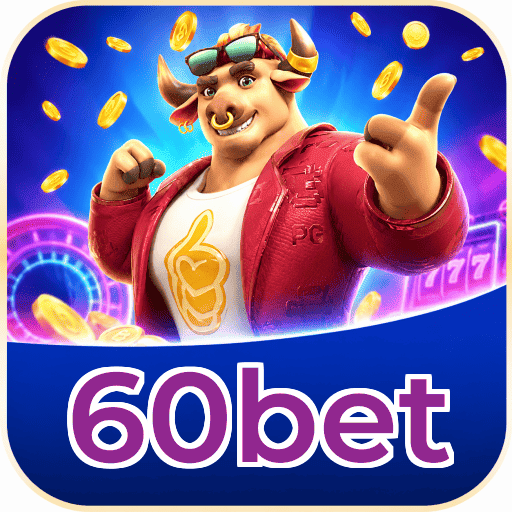 Slots 60bet - Giros Grátis Diários
