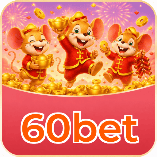 60bet Certificado eCOGRA - Jogos Justos Auditados