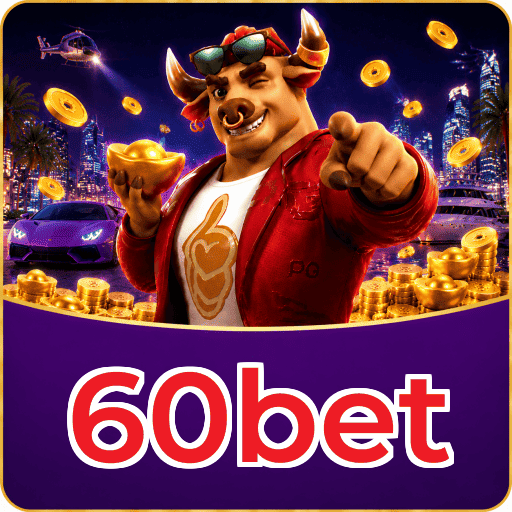 Servidor Brasil 60bet